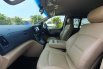Hyundai H-1 Elegance 2018 hitam bensin km31ribuan cash kredit proses bisa dibantu 11