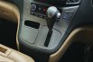 Hyundai H-1 Elegance 2018 hitam bensin km31ribuan cash kredit proses bisa dibantu 12