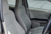 Honda Brio E Automatic 2017 Abu-abu 12