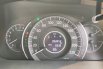 Honda CR-V Prestige 2013 Hitam bisa DP minim 6