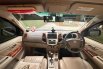 Toyota Fortuner 2.7 TRD AT 2006 4x4 matic 4