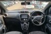Datsun Cross CVT AT Matic 2018 Hitam Siap Pakai 4