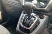 Datsun Cross CVT AT Matic 2018 Hitam Siap Pakai 6