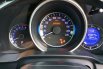Honda HR-V 1.5L E CVT 2017 Hitam 9