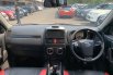 Daihatsu Terios ADVENTURE R MT Manual 2015 Putih KM Rendah Istimewa 4