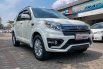 Daihatsu Terios ADVENTURE R MT Manual 2015 Putih KM Rendah Istimewa 1