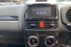 Daihatsu Terios ADVENTURE R MT Manual 2015 Putih KM Rendah Istimewa 5