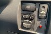 Daihatsu Terios ADVENTURE R MT Manual 2015 Putih KM Rendah Istimewa 7