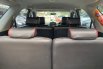 Daihatsu Terios ADVENTURE R MT Manual 2015 Putih KM Rendah Istimewa 11
