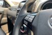 Daihatsu Terios ADVENTURE R MT Manual 2015 Putih KM Rendah Istimewa 8
