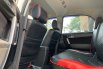 Daihatsu Terios ADVENTURE R MT Manual 2015 Putih KM Rendah Istimewa 10