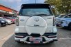 Daihatsu Terios ADVENTURE R MT Manual 2015 Putih KM Rendah Istimewa 15