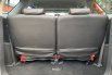 Daihatsu Terios ADVENTURE R MT Manual 2015 Putih KM Rendah Istimewa 12