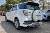 Daihatsu Terios ADVENTURE R MT Manual 2015 Putih KM Rendah Istimewa 16