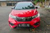 Honda Jazz RS 2018 Merah km low cuma 52 ribu 1
