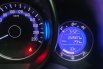 Honda Jazz RS 2018 Merah km low cuma 52 ribu 3