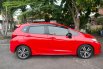 Honda Jazz RS 2018 Merah km low cuma 52 ribu 5