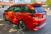 Honda Mobilio RS CVT 2019 Orange km low istinewa 3