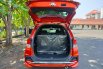 Honda Mobilio RS CVT 2019 Orange km low istinewa 7