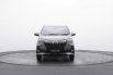 Toyota Avanza G 2019 MPV 5