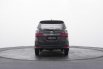 Toyota Avanza G 2019 MPV 3