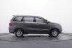 Toyota Avanza G 2019 MPV 2