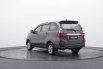 Toyota Avanza G 2019 MPV 4