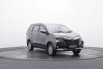 Toyota Avanza G 2019 MPV 1