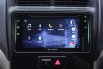 Toyota Avanza G 2019 MPV 6