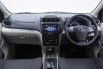 Toyota Avanza G 2019 MPV 9