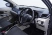 Toyota Avanza G 2019 MPV 8