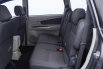 Toyota Avanza G 2019 MPV 10