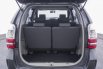 Toyota Avanza G 2019 MPV 13