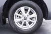 Toyota Avanza G 2019 MPV 12