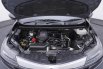 Toyota Avanza G 2019 MPV 11