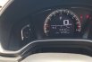 Honda CR-V 1.5 Turbo Prestige 2019 Kondisi Mulus Terawat Istimewa 5