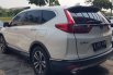 Honda CR-V 1.5 Turbo Prestige 2019 Kondisi Mulus Terawat Istimewa 8