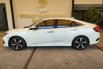 Honda Civic ES Prestige 2016 Putih sedan ,ready juga Hactback 2018 8