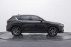 Mazda CX-5 GT 2019 Hitam Dp Hanya 41 Juta Dan Angsuran 8 Jutaan 2