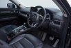 Mazda CX-5 GT 2019 Hitam Dp Hanya 41 Juta Dan Angsuran 8 Jutaan 5