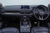 Mazda CX-5 GT 2019 Hitam Dp Hanya 41 Juta Dan Angsuran 8 Jutaan 6