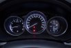 Mazda CX-5 GT 2019 Hitam Dp Hanya 41 Juta Dan Angsuran 8 Jutaan 7