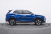 Hyundai Creta 2022 Biru Dp Minim dan Angsuran Ringan 2