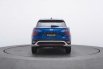 Hyundai Creta 2022 Biru Dp Minim dan Angsuran Ringan 3