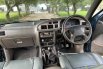 Ford Ranger XLT 2005 4x4 2.5 turbo 9