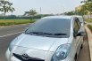 Toyota Yaris E 2010 Matic Kondisi Mulus Terawat Istimewa 2