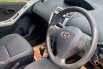 Toyota Yaris E 2010 Matic Kondisi Mulus Terawat Istimewa 5