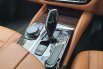 BMW 520i Luxury Line CKD AT 2018 Black On Brown 10