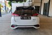 Toyota Yaris TRD Sportivo 2019 Hatchback 2