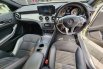 Mercedes-Benz GLA 200 Gasoline 2015 Putih 6